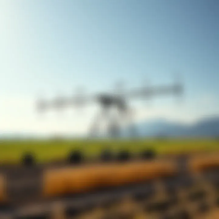 Notable Understanding Valley Irrigation Pivot Costs