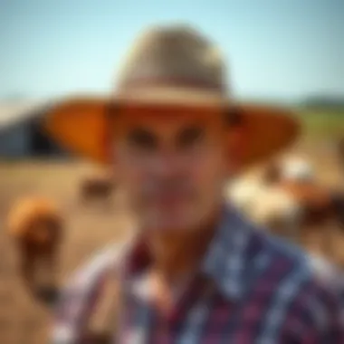 Notable USDA Business and Industry Loan Program: A Comprehensive Guide
