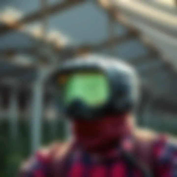 Notable Utilizing House Foggers for Mite Control: An In-Depth Guide